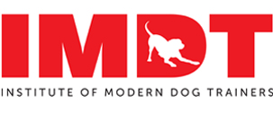 client-logo02-1