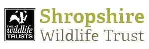 shropshire