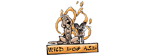 wild_dogs-1