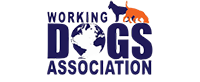 working_dogs_assoc